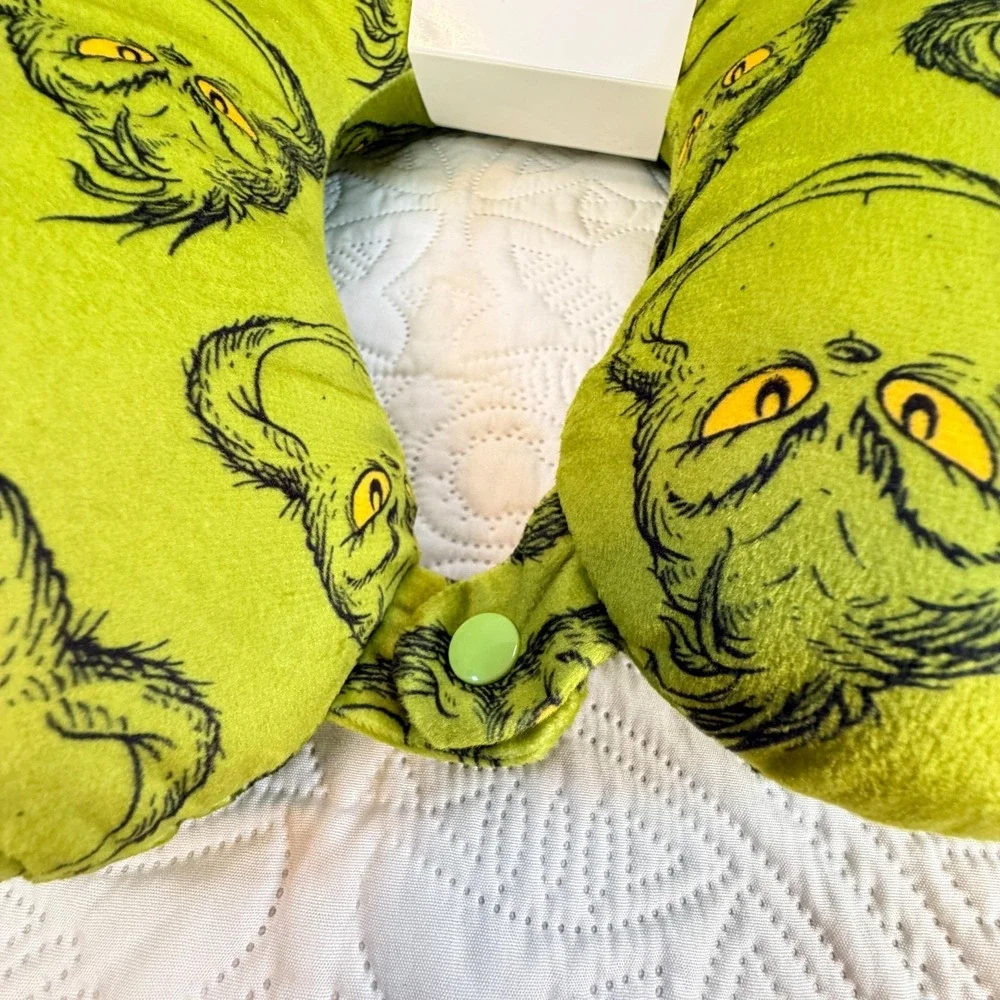 Dr. Seuss dr seuss